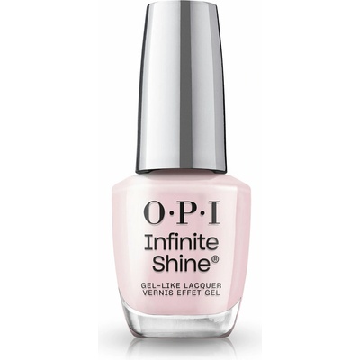 OPI Infinite Shine Lavender Bath 15 ml