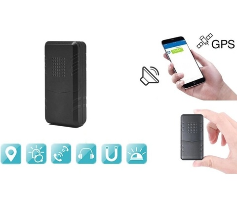 Profio GPS L-22