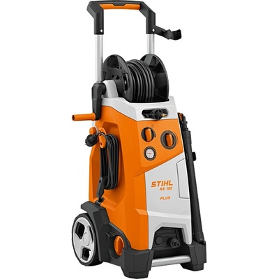 STIHL RE 150 (RE010114510)