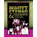 Monty Python & filozofie