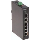 Dahua PFS3106-4ET-60-V2