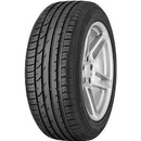 Osobní pneumatiky Continental PremiumContact 2 215/60 R16 95V
