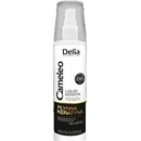 Delia Cosmetics Cameleo BB tekutý keratin ve spreji pro poškozené vlasy 150 ml