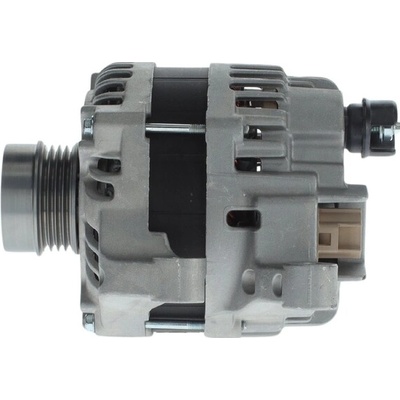 Alternátor BOSCH 1 986 A01 772 (1986A01772)
