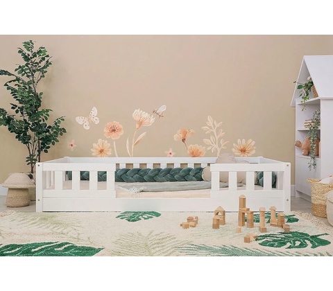 Ourbaby 50650-0