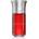 Liquides Imaginaires Bloody Wood EDP 100 ml