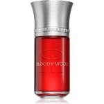 Liquides Imaginaires Bloody Wood EDP 100 ml Парфюми
