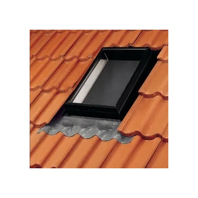 VELUX Vlt 033 1000 ИЗХОД ЗА ПОКРИВ velta (vlt 033)