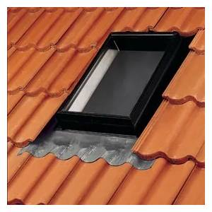 VELUX Vlt 033 1000 ИЗХОД ЗА ПОКРИВ velta (vlt 033)