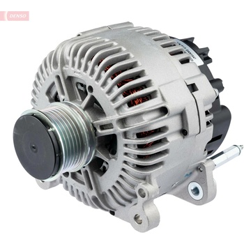 Alternátor DENSO DAN1547