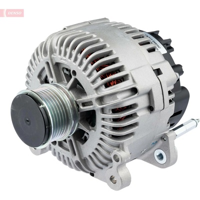 Alternátor DENSO DAN1547