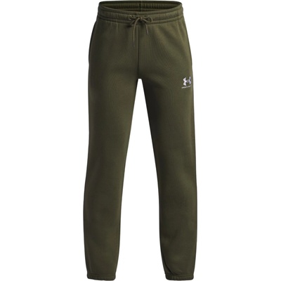 Under Armour B Icon Flc Jogger Taping 1390294-391