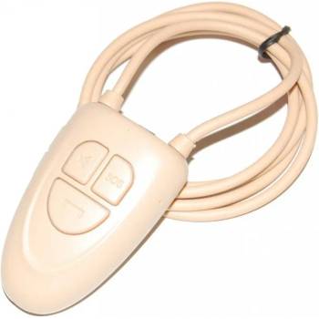 Image 1 of SPYpro Индукционна примка Bluetooth TE-51 - PROFI, 3W (TE-51)