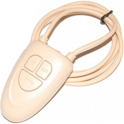SPYpro Индукционна примка Bluetooth TE-51 - PROFI, 3W (TE-51)
