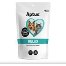 Orion Pharma Aptus Relax VET chews 30 tbl