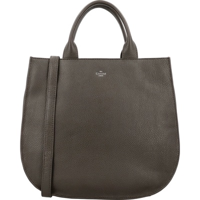 Charm London Washington 23717 Dark brown 14 L