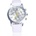 WoMaGe KP14069 biela