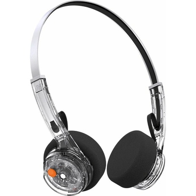 Defunc Mondo On-Ear