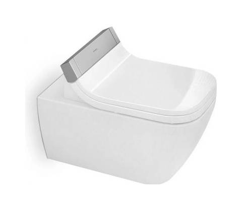 Duravit 2550590000