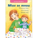 Mluv se mnou