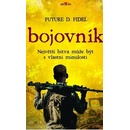 Bojovník