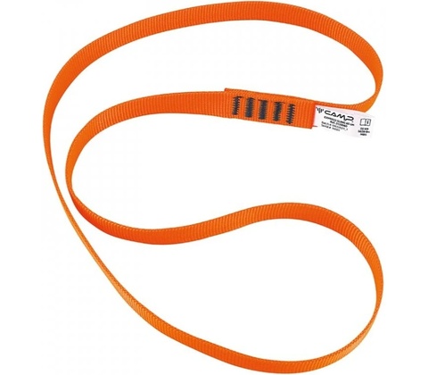 Camp Express Sling 60 Cm
