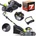 Murray EQ2-300