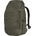 PENTAGON Раница Pentagon Epos, RAL7013 (K16101.06E-RAL7013)