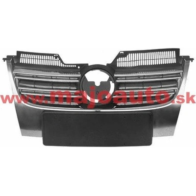 Mrieżka chladiča POLCAR 951405