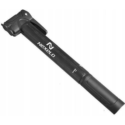 Nexelo L244065NEX