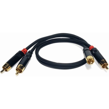 Master Audio PPK RCA620/05