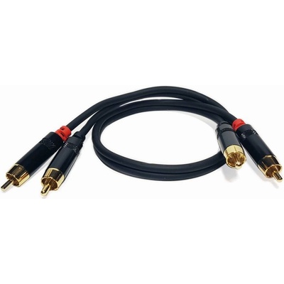 Master Audio PPK RCA620/05