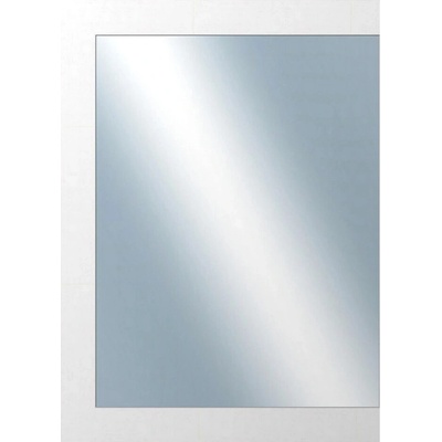 DANTIK 40x50 cm 4020 biela 2765
