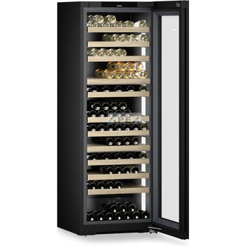 Image 1 of Liebherr WPgbi 7473