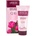 Biofresh Cosmetics Regina Roses Hand Cream Age Control Q10 - Крем за ръце с Q10, 50мл