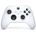 Microsoft Xbox Wireless Controller Robot White (EP2-29923)