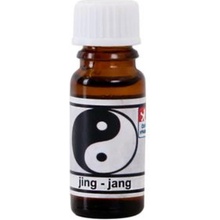 Michal Vonný olej Jing a Jang 10 ml