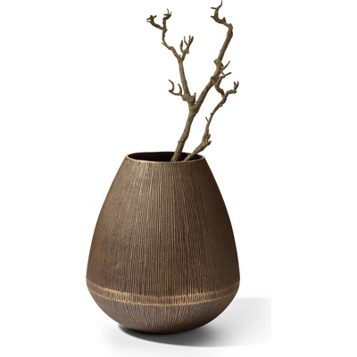 Philippi (Германия) Ваза philippi sarafina (ph 238033)