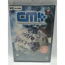 Championship Manager 4