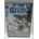 Championship Manager 4