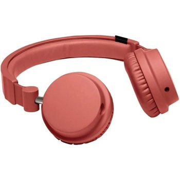 Urbanears Zinken