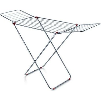 Elekom Простор за дрехи Елеком, Простирна площ 18 м, 51х84х183 см (ЕК-cdr1)