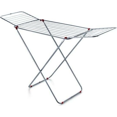 Elekom Простор за дрехи Елеком, Простирна площ 18 м, 51х84х183 см (ЕК-cdr1)