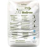 Green House Feeding BioGrow 25kg
