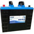Exide ER600