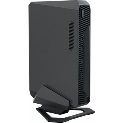 Asus NUC 90AR0042-M001B0