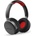 Energy Sistem Power Sport (458684)