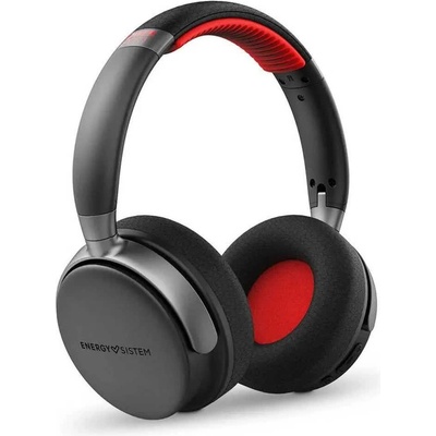 Energy Sistem Power Sport (458684)