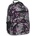 Ars Una Раница ARS UNA ергономична 27L Sakura (55835312)