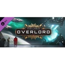 Stellaris: Overlord